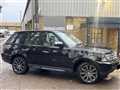 2007 Land Rover Range Rover Sport