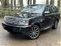 2007 Land Rover Range Rover Sport