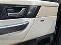 2007 Land Rover Range Rover Sport