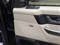 2007 Land Rover Range Rover Sport