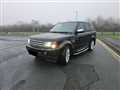 2007 Land Rover Range Rover Sport