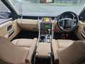 2007 Land Rover Range Rover Sport