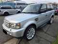 2007 Land Rover Range Rover Sport