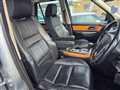 2007 Land Rover Range Rover Sport