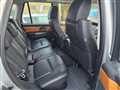 2007 Land Rover Range Rover Sport