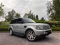 2007 Land Rover Range Rover Sport