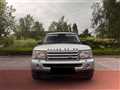 2007 Land Rover Range Rover Sport