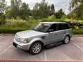 2007 Land Rover Range Rover Sport