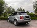 2007 Land Rover Range Rover Sport