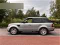 2007 Land Rover Range Rover Sport