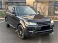 2014 Land Rover Range Rover Sport