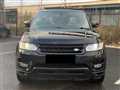 2014 Land Rover Range Rover Sport