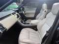 2014 Land Rover Range Rover Sport