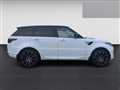 2014 Land Rover Range Rover Sport