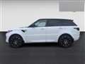 2014 Land Rover Range Rover Sport