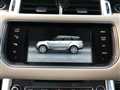 2014 Land Rover Range Rover Sport