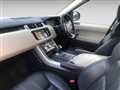 2014 Land Rover Range Rover Sport