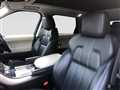 2014 Land Rover Range Rover Sport