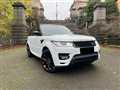 2014 Land Rover Range Rover Sport