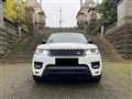 2014 Land Rover Range Rover Sport