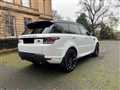 2014 Land Rover Range Rover Sport