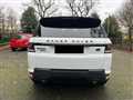 2014 Land Rover Range Rover Sport