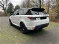 2014 Land Rover Range Rover Sport