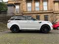 2014 Land Rover Range Rover Sport