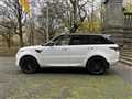 2014 Land Rover Range Rover Sport