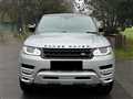 2014 Land Rover Range Rover Sport