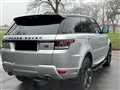 2014 Land Rover Range Rover Sport