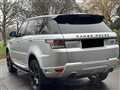 2014 Land Rover Range Rover Sport