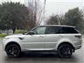 2014 Land Rover Range Rover Sport