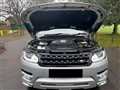 2014 Land Rover Range Rover Sport