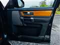 2014 Land Rover Discovery 4