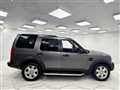 2008 Land Rover Discovery 3