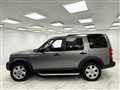 2008 Land Rover Discovery 3