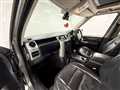 2008 Land Rover Discovery 3