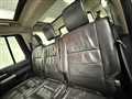 2008 Land Rover Discovery 3