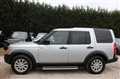 2007 Land Rover Discovery 3