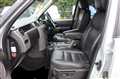 2007 Land Rover Discovery 3