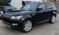 2015 Land Rover Range Rover Sport