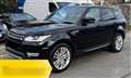 2015 Land Rover Range Rover Sport