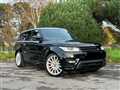 2014 Land Rover Range Rover Sport