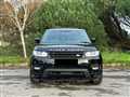 2014 Land Rover Range Rover Sport