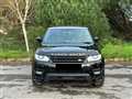 2014 Land Rover Range Rover Sport