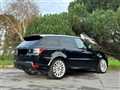 2014 Land Rover Range Rover Sport