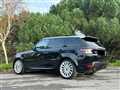 2014 Land Rover Range Rover Sport