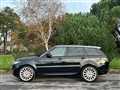 2014 Land Rover Range Rover Sport