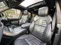 2014 Land Rover Range Rover Sport